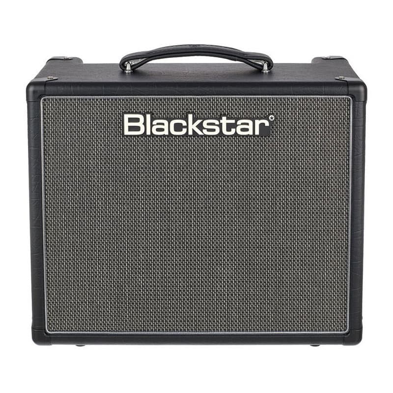 آمپلی فایر گیتار Blackstar HT5R MKII