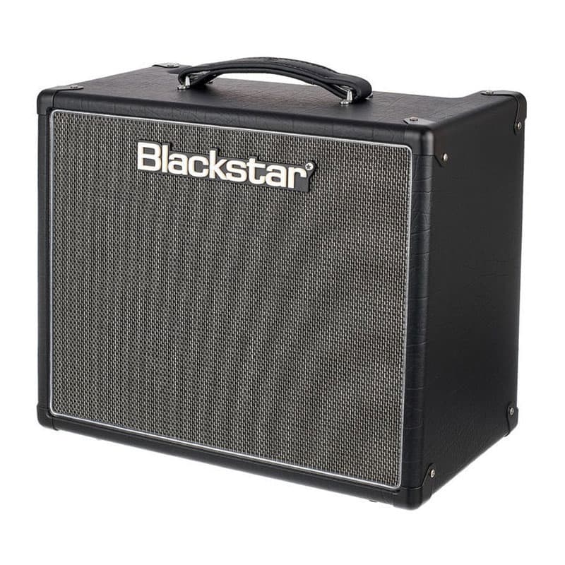 آمپلی فایر گیتار Blackstar HT5R MKII — تصویر ۲