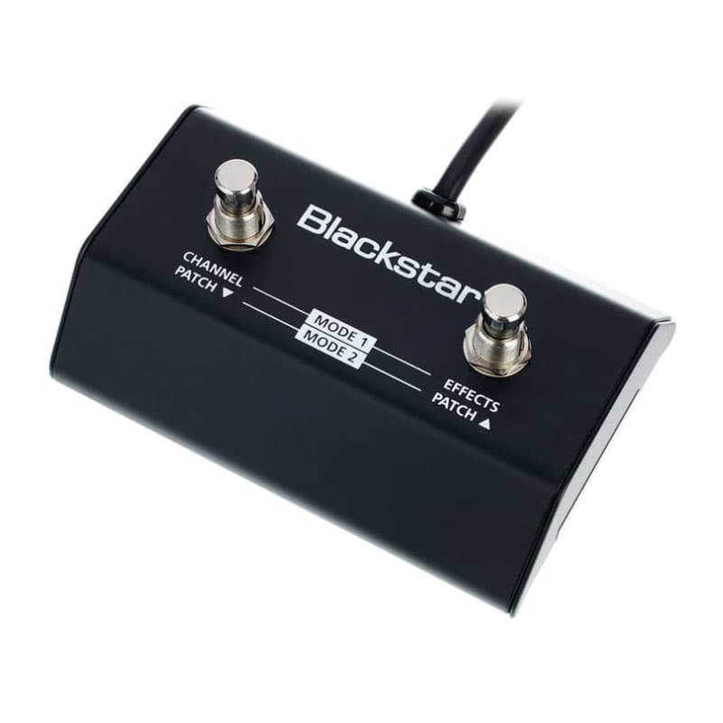 فوت سوئیچ Blackstar FS 11 — تصویر ۲