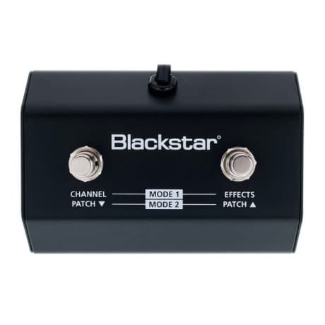 فوت سوئیچ Blackstar FS 11