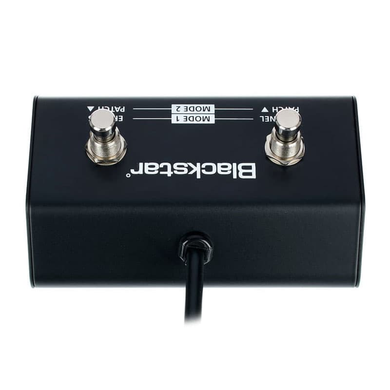 فوت سوئیچ Blackstar FS 11 — تصویر ۶