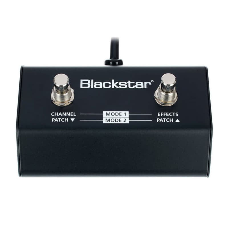 فوت سوئیچ Blackstar FS 11 — تصویر ۴