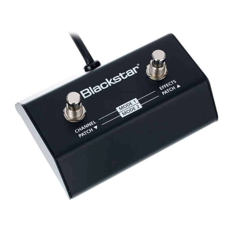 فوت سوئیچ Blackstar FS 11 — تصویر ۳