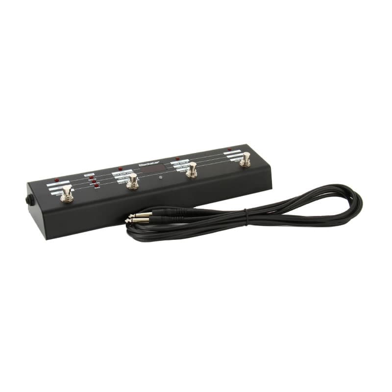 فوت سوئیچ Blackstar FS 10 — تصویر ۳