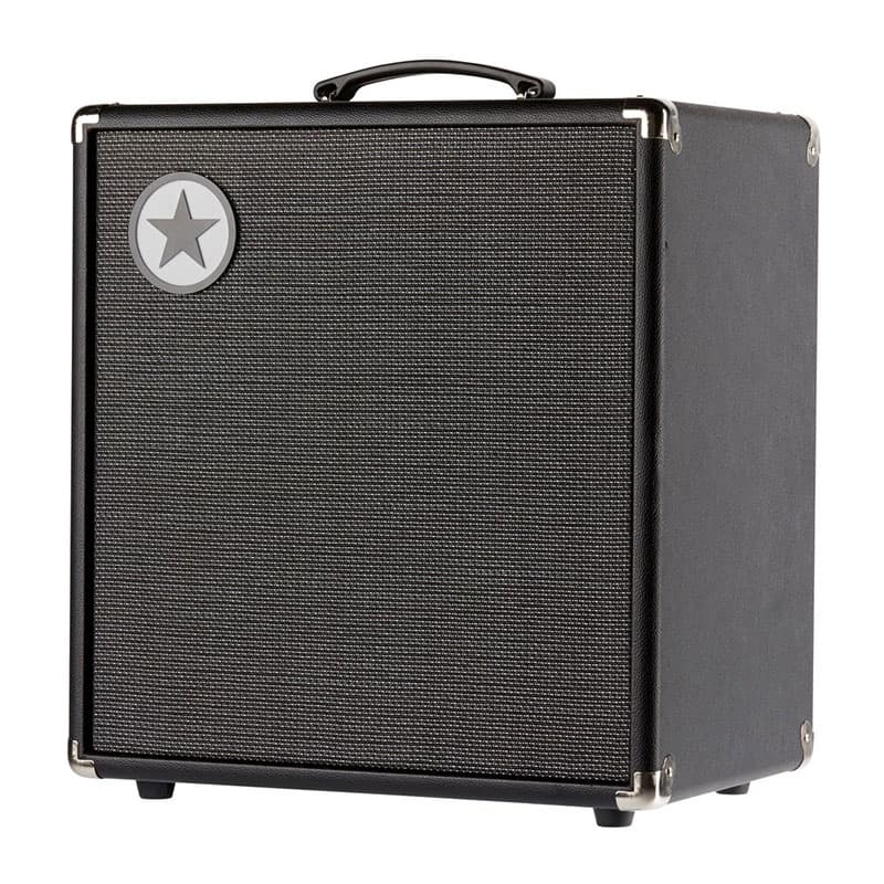 آمپلی فایر گیتار Blackstar HT1RH MKII — تصویر ۳