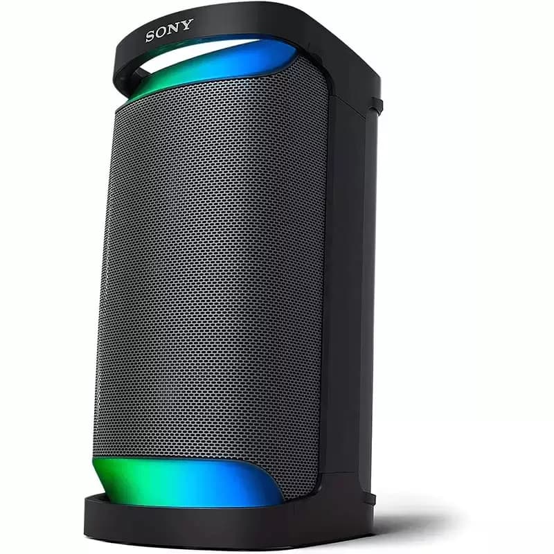 اسپیکر سونی مدل SRS-XP500