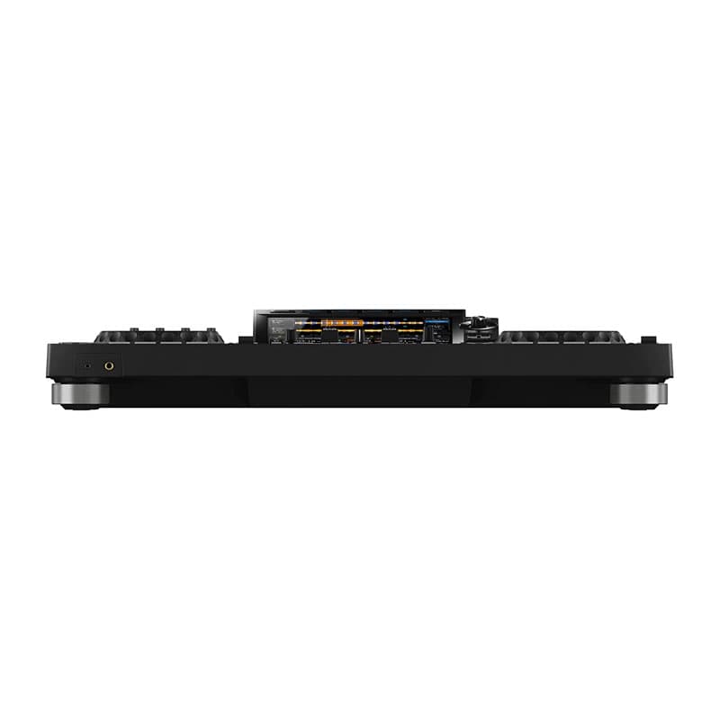 دی جی کنترلر پایونیر Pioneer XDJ-RX3 — تصویر ۵