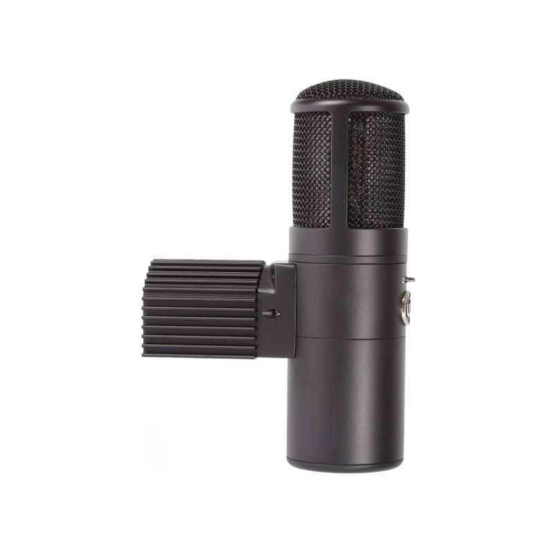 میکروفون وارم آدیو Warm Audio WA-8000 — تصویر ۳
