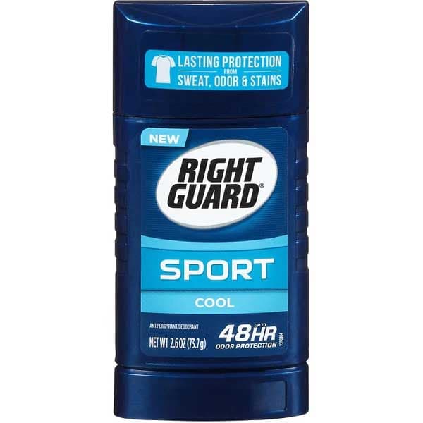 مام ژله ای رایت گارد مدل SPORT COOL