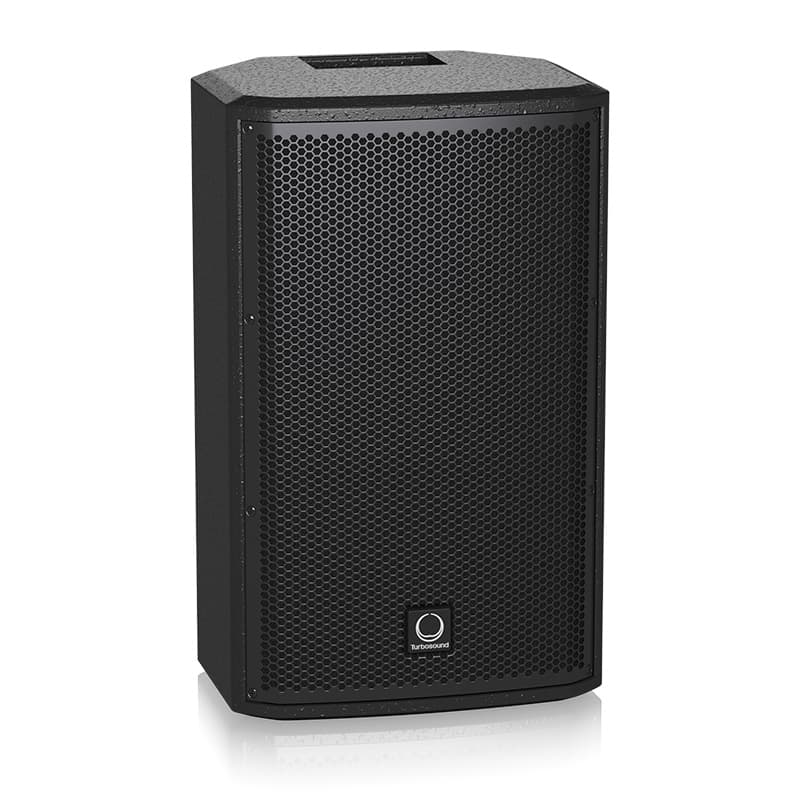 باند پسیو Turbosound iNSPIRE iP82 — تصویر ۳