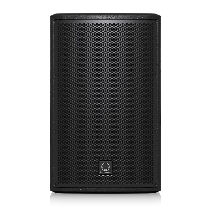 باند پسیو Turbosound iNSPIRE iP82
