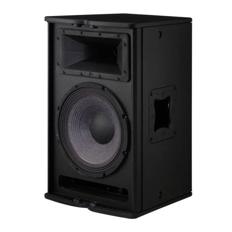 باند پسیو Electro Voice TX1122 — تصویر ۲