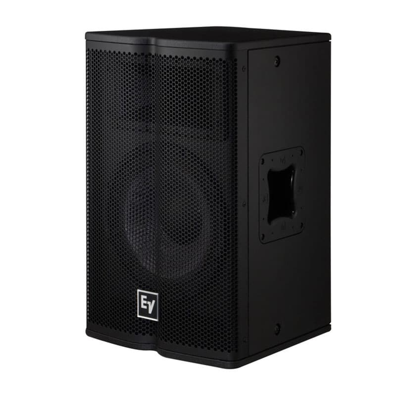باند پسیو Electro Voice TX1122 — تصویر ۴