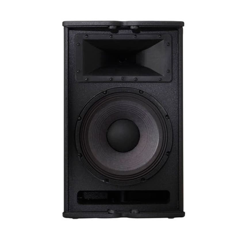 باند پسیو Electro Voice TX1122 — تصویر ۳