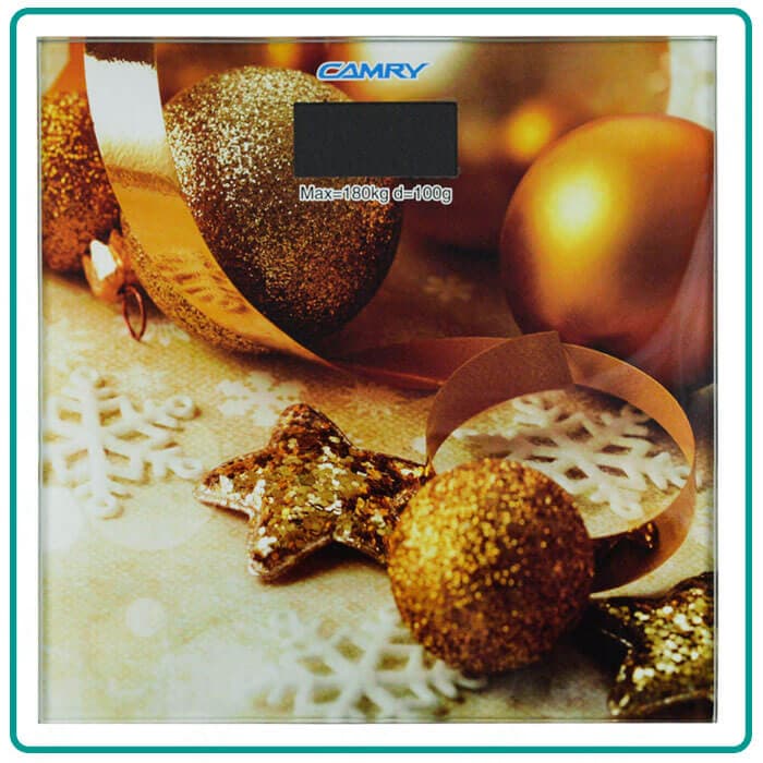 ترازو دیجیتالی کمری کد32