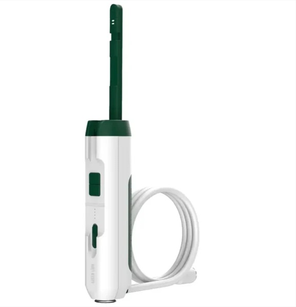 بیده شارژی قابل حمل گرین لاین مدل GPB-09
