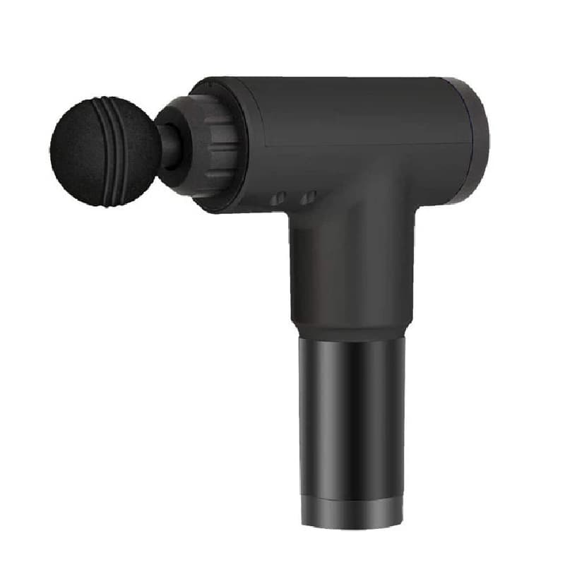 ماساژور تفنگی Fascial Gun مدل KH-320