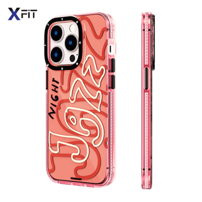 کاور یانگ کیت JZ002مناسب برای آیفون 13/14pro