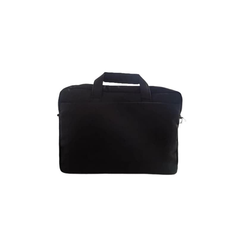 کیف لپ تاپ CAT 131 — تصویر ۳