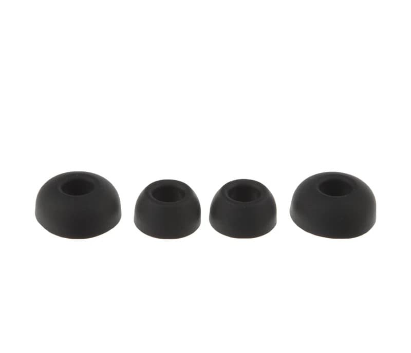 هدفون بی سیم تسکو مدل TH 5365 TWS — تصویر ۹
