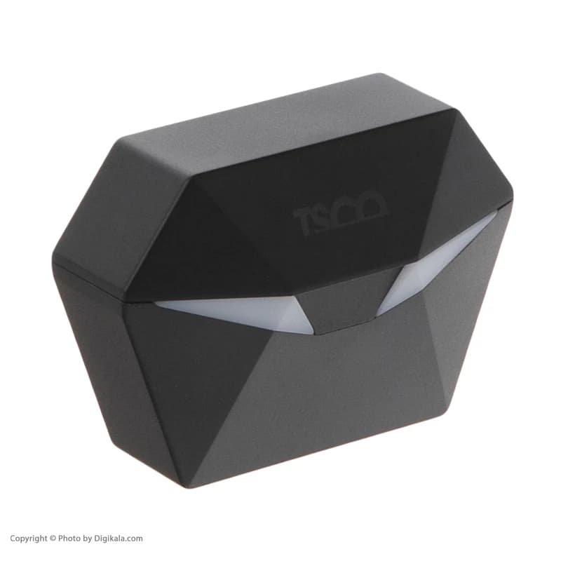 هدفون بی سیم تسکو مدل TH 5365 TWS — تصویر ۳