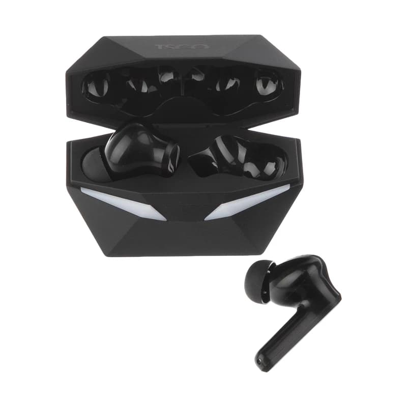 هدفون بی سیم تسکو مدل TH 5365 TWS — تصویر ۴