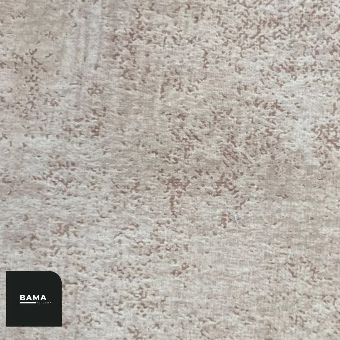 پارچه مبلی لارسن کد 1
