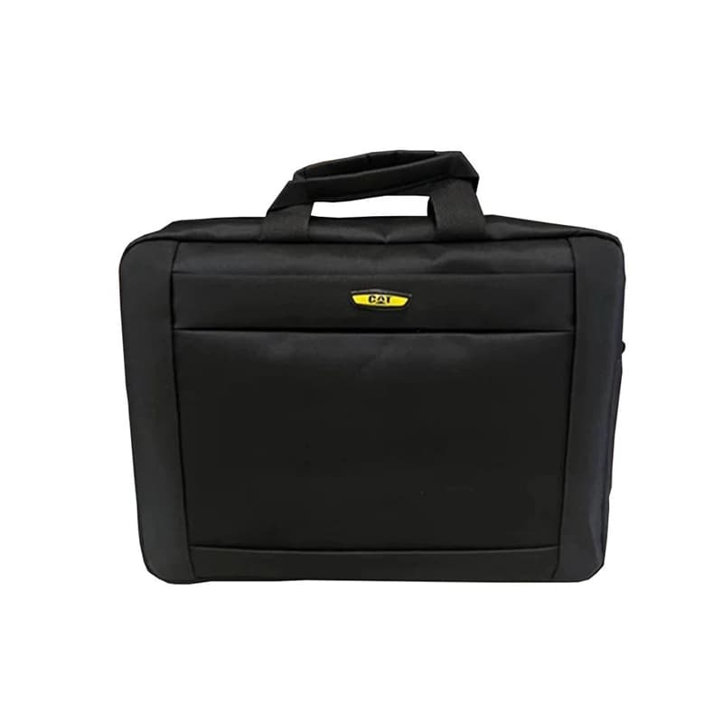 کیف لپ تاپ CAT 117 — تصویر ۲