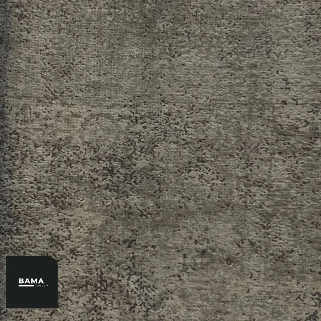 پارچه مبلی لارسن کد 3