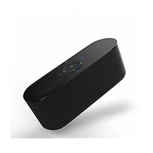 اسپیکر KOLEER مدل S207