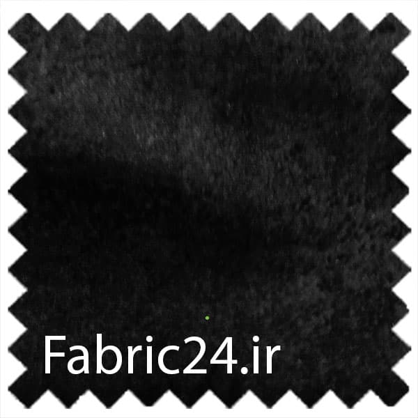 پارچه مبلی لارسن کد 21 — تصویر ۲