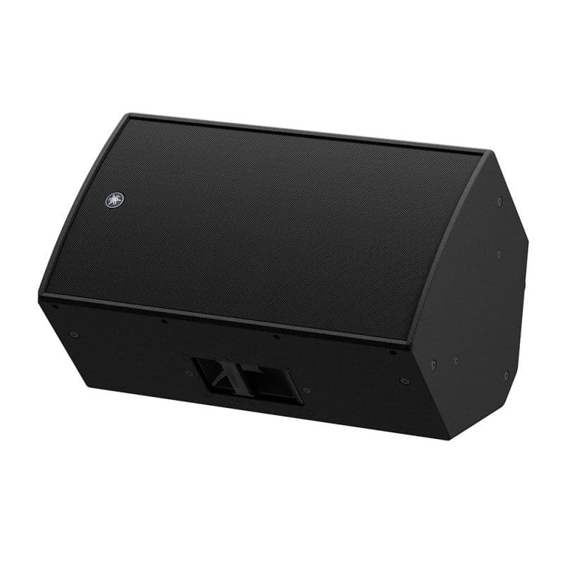 بلندگو اکتیو یاماها DZR15 — تصویر ۴