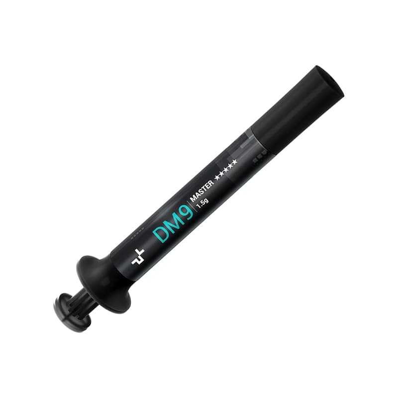 خمیر سیلیکون DEEPCOOL DM9 1/5G