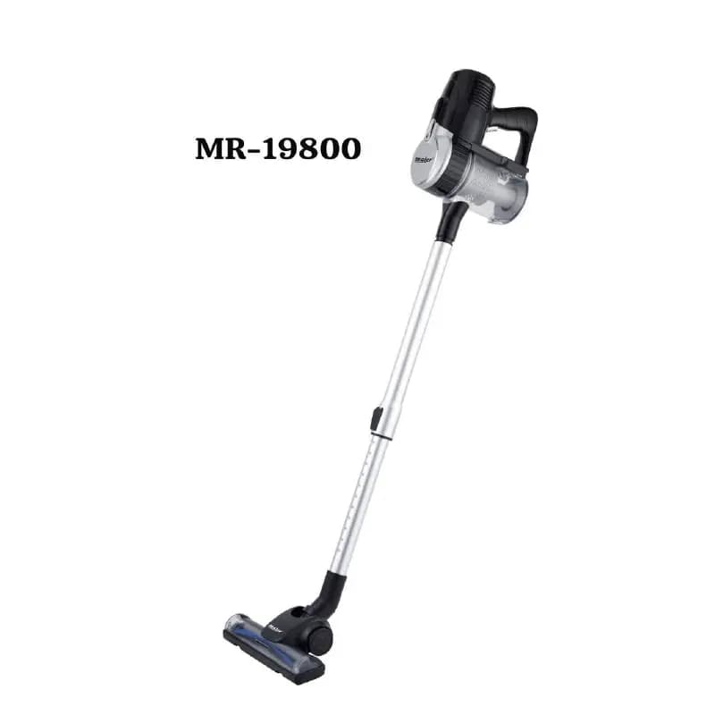 جارو برقی مایر 1200 وات مدل MR-19800