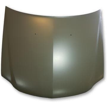 درب موتور ال 90 شرکتی