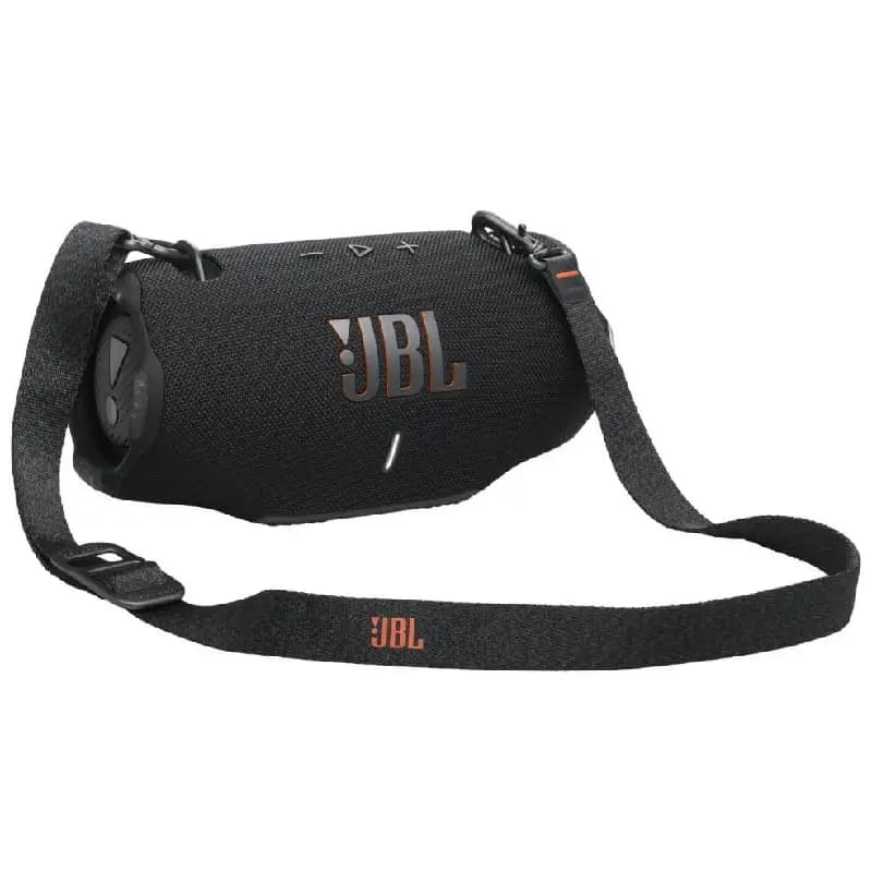 اسپیکر بلوتوثی قابل حمل JBL Xtreme 4 — تصویر ۳
