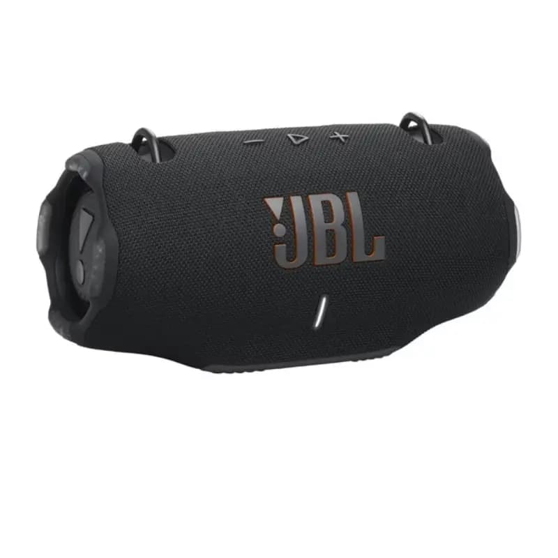 اسپیکر بلوتوثی قابل حمل JBL Xtreme 4