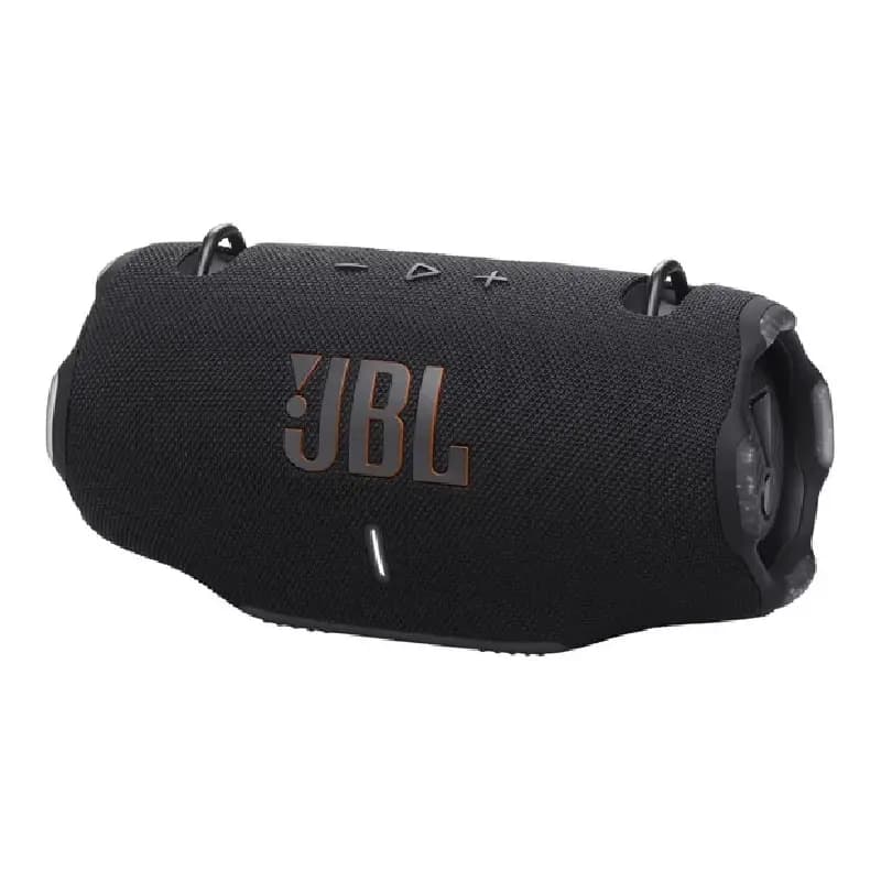 اسپیکر بلوتوثی قابل حمل JBL Xtreme 4 — تصویر ۲