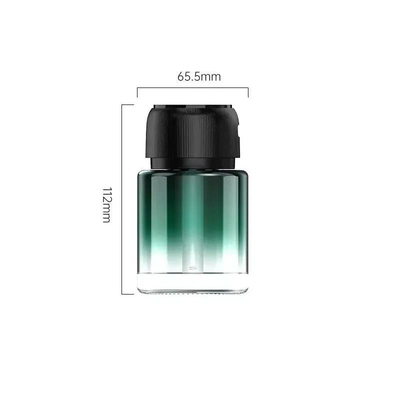 خوشبوکننده هوشمند گرین لاین خودرو مدل P47