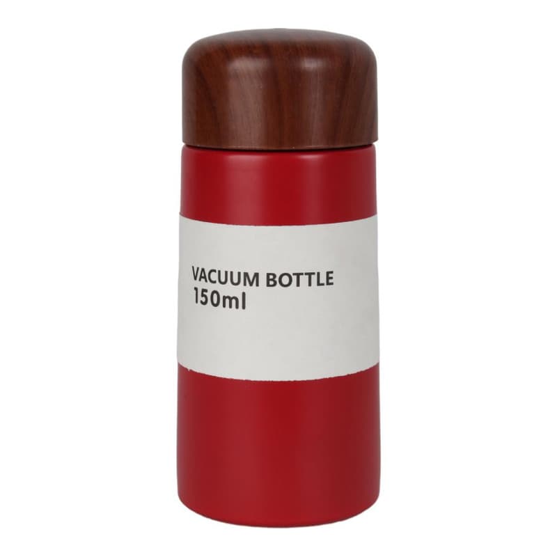 تراول ماگ مدل Vacuum گنجایش 0.15 لیتر