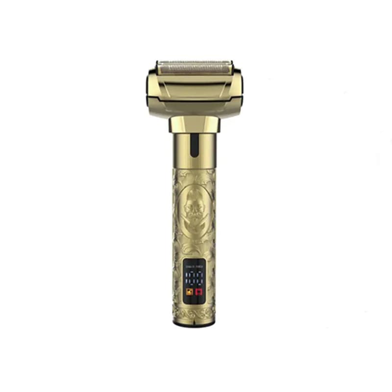 شیور اصلاح DINGLING مدل RSCW-473