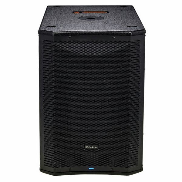 باند اکتیو پریسونوس Air15S — تصویر ۶