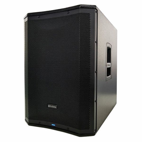 باند اکتیو پریسونوس Air15S