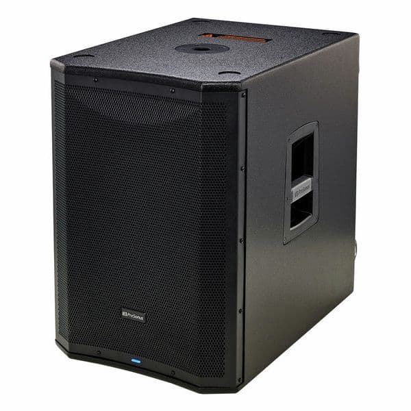 باند اکتیو پریسونوس Air15S — تصویر ۳