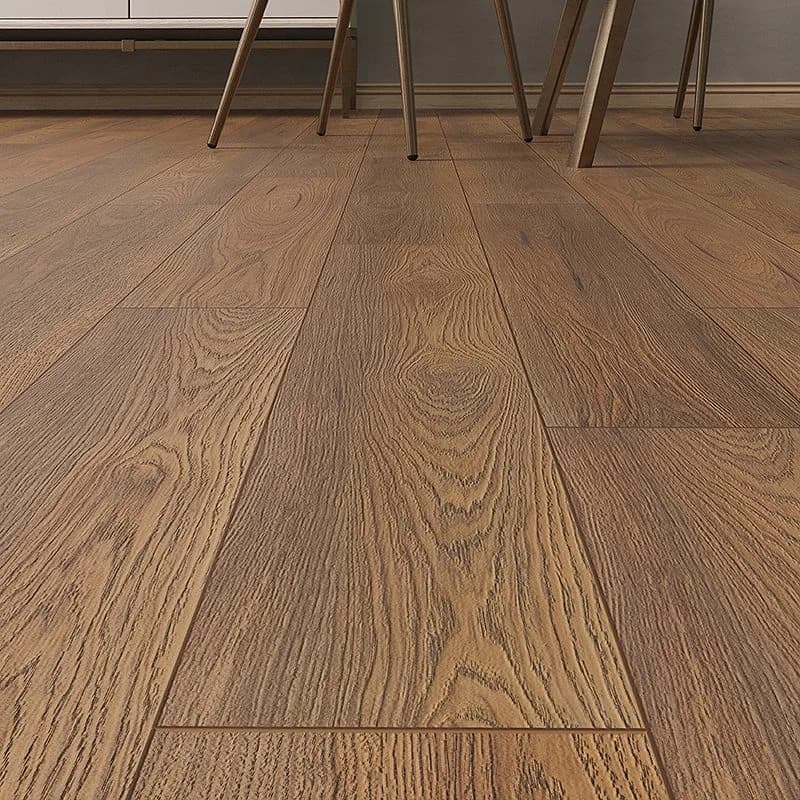 لمینت NeoParket کد Neo6517 — تصویر ۲