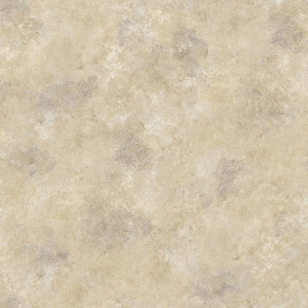آلبوم کاغذ دیواری باربِری کد 46511 — تصویر ۳