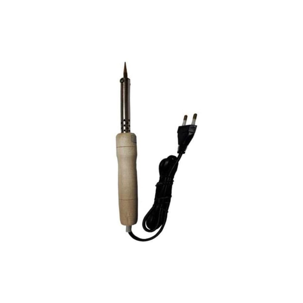 هویه 60 میتسو چوبی