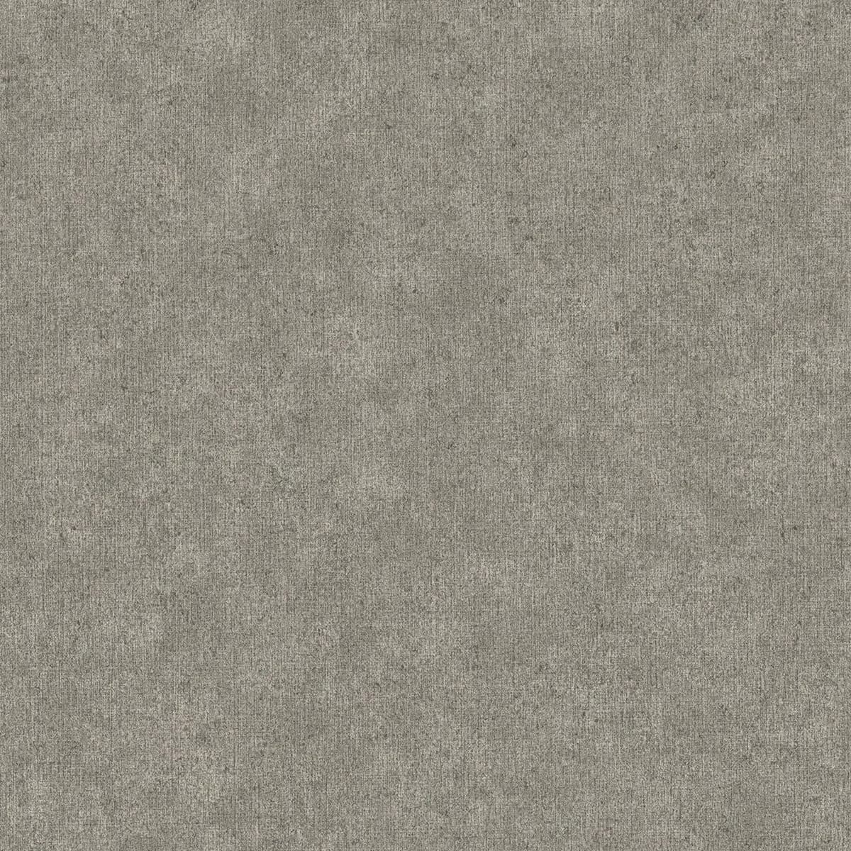 آلبوم کاغذ دیواری باربِری کد 46404 — تصویر ۳