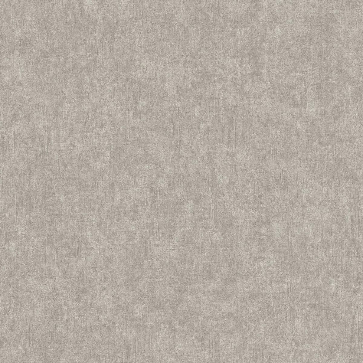 آلبوم کاغذ دیواری باربِری کد 46306 — تصویر ۳