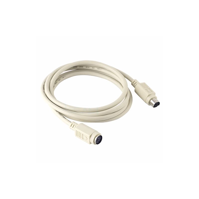 کابل افزایش PS2 1/5M